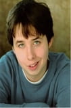 Films with the actor Steven Christopher Parker - SWEET.TV Films with the actor Steven Christopher Parker