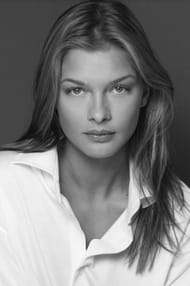 Films with the actor Karolina Müller