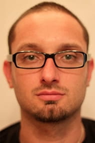 Фильмы с актером Александр Вартанов - SWEET.TV Фильмы с актером Александр Вартанов