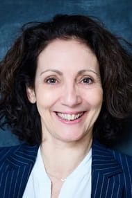 Фільми з актором Bénédicte Charton