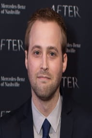 Films with the actor Ryan Smith