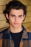 Films with the actor Marcus Zane