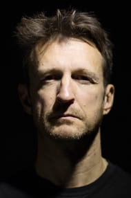 Filmovi s glumcem Stéphane Crête