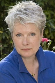 Фільми з актором Сьюзан Вулдрідж