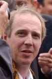Filmas ar aktieri Arnaud Desplechin