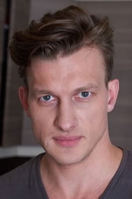 Films with the actor Peter Rykov