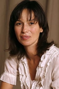 Films with the actor Ariadna Gil - SWEET.TV Films with the actor Ariadna Gil