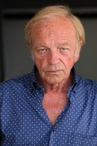 Фільми з актором Маріо Пупелла