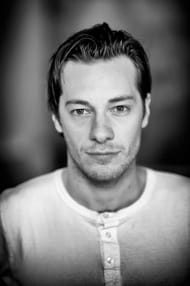 Films with the actor Eldar Skar