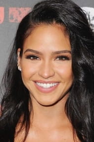 Cassie Ventura Filmid selle näitlejaga Cassie Ventura