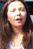 Films with the actor Marie-Eugénie Maréchal - SWEET.TV Films with the actor Marie-Eugénie Maréchal