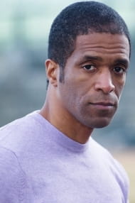 Фільми з актором Крістофер Харві