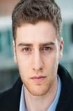 Films with the actor Ian Niles - SWEET.TV Films with the actor Ian Niles