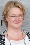 Filmid selle näitlejaga Marceline A. Hugot