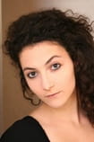 Films avec l'acteur Fanny Bloc - SWEET.TV Films avec l'acteur Fanny Bloc
