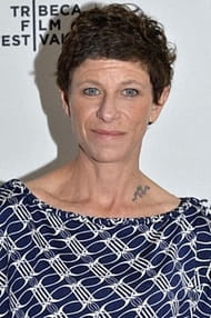 Filmovi s glumcem Marion Vernoux