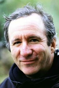 Films with the actor Billy Aronson