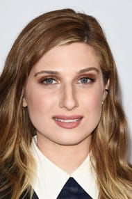 Films with the actor Emily Arlook