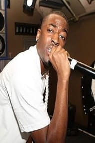 Фільми з актором Ешлі Томас