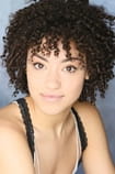 Films with the actor Paulina Singer - SWEET.TV Films with the actor Paulina Singer