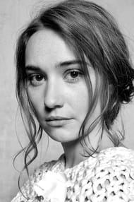 Films with the actor Deborah Francois - SWEET.TV Films with the actor Deborah Francois