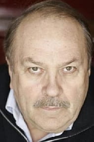 Фильмы с актером Патрис Меленнек