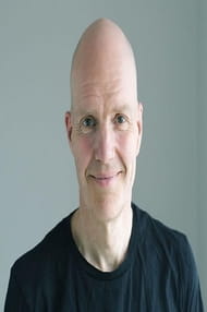 Films with the actor Nielsen, Thomas Borch