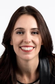 Фільми з актором Jacinda Ardern