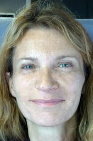 Films with the actor Katia Wyszkop