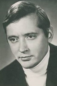 Films with the actor Alexey Safonov