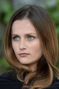 Films with the actor Diana Rudychenko