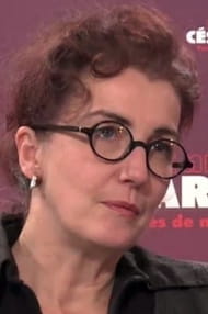 Фільми з актором Сільві Олів - SWEET.TV Фільми з актором Сільві Олів