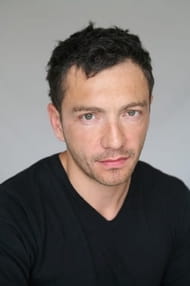 Films with the actor Alexandre Pavloff of the Comédie Française