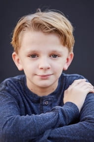 Films with the actor Jeremy Thomas - SWEET.TV Films with the actor Jeremy Thomas