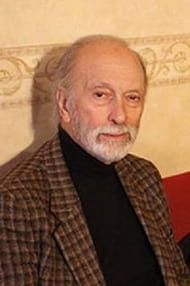 Фильмы с актером Франко Грациози - SWEET.TV Фильмы с актером Франко Грациози