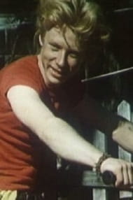 Фильмы с актером Александр Семенов