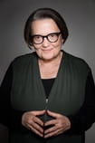 Filmai su aktoriumi Agnieszka Holland