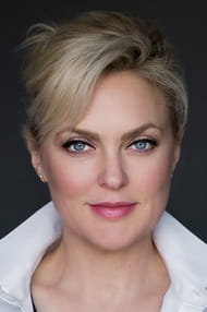 Films with the actor Katherine Elaine Hendrix - SWEET.TV Films with the actor Katherine Elaine Hendrix