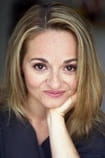 Films with the actor Barbara Tissier - SWEET.TV Films with the actor Barbara Tissier