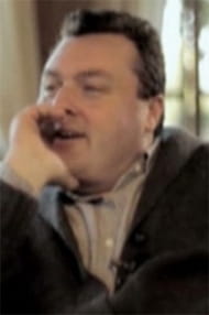 Films with the actor Stephen St. Leger