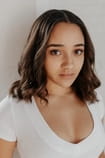 Films with the actor Verity Marks