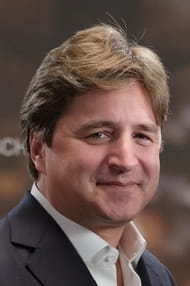 Фільми з актором Гай Фарлі