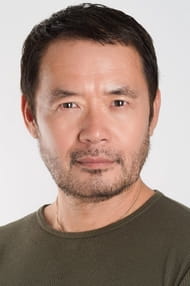 Filmid selle näitlejaga Kunashi Hashimoto
