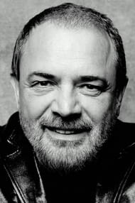 Films with the actor Uli Edel