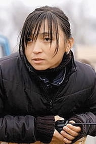 Фільми з актором Гульшад Омарова