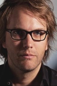 Фильмы с актером Флориан Зеллер - SWEET.TV Фильмы с актером Флориан Зеллер