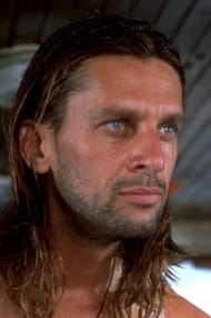 Фільми з актором Вінсент Кастеланос