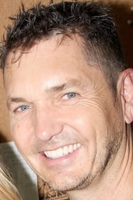 Films with the actor T.J. Scott