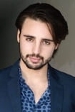 Filmid selle näitlejaga Gianclaudio Caretta