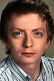 Filmi z igralcem Anton Kolesnikov